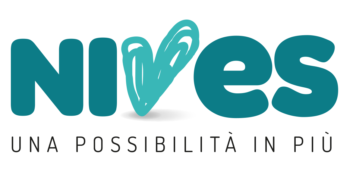 NIVES - Una possibilità in più